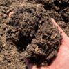 Certified Organic and OMRI listed Compost - Rupert Rentals, Sales, and Delivery