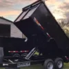 15-yard-dumpster-trailer